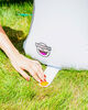 BigMouth Inc Ginormous Unicorn Sprinkler