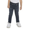 Levis Jean - Marsh Carbon