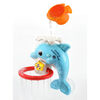 VTech Mon Dauphin Aqua Basket - Édition anglaise