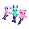 Little Live Pets Scruff-a-luv Mermaids Single Pack