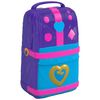 Polly Pocket Beach Vibes Backpack