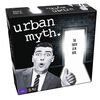 Urban Myth Game