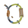 Thomas and Friends Bridge Delivery Train Set, Diecast Thomas with Loop of Track and Bridge - R Exclusive