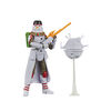 Star Wars The Black Series, Snowtrooper (Holiday Edition), figurines Star Wars de 15 cm