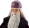 Harry Potter Albus Dumbledore Doll