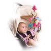 Tiny Love - Petite princesse Pack n Go Mini mobile