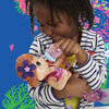 Baby Alive Shimmer ‘n Splash Mermaid - R Exclusive
