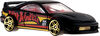 Hot Wheels Custom 01 Acura Integra Gsr