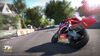 Nintendo Switch TT Isle of Man