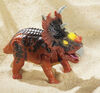 Animal Planet Styracosaurus Dino Encounter Playset