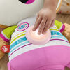 Fisher-Price - Rires et Éveil - So Big Sis
