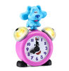 LeapFrog Blue's Clues & You! Tickety Tock Play & Learn Clock - English Edition
