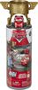 Disney Pixar Cars Mini Racers Piston Cup Race