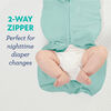 SwaddleMe® 2PK Pod I HEART YOU STAGE 1