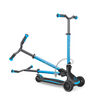 Globber Ultimum Scooter Pliable Bleu