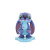 Exquisite Gaming Lilo & Stitch: Loved Up Stitch Holdem le support de earpod et de téléphone
