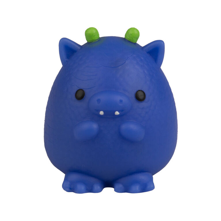 ORB Mocheez Jumbo Dragon - R Exclusive