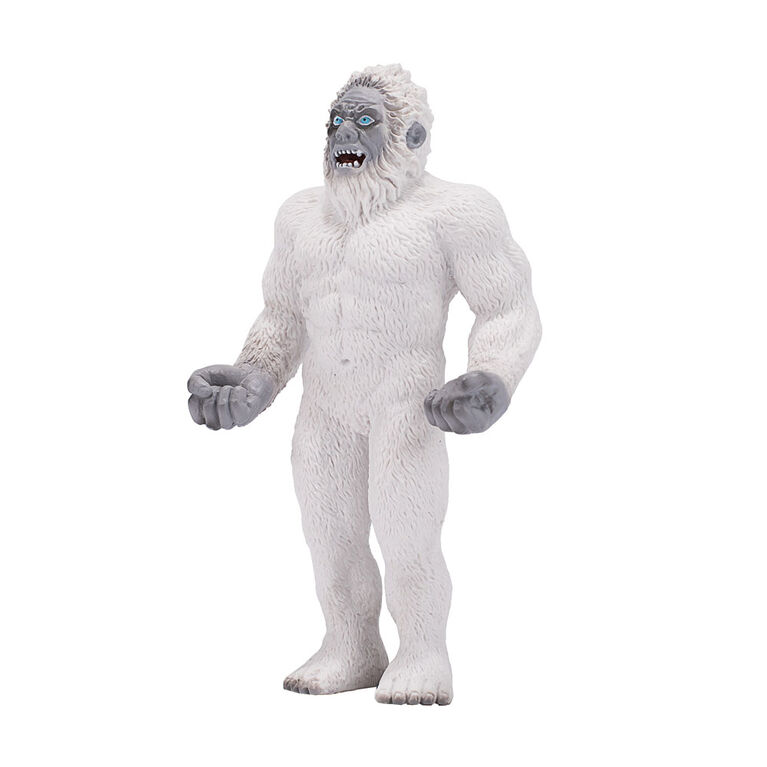 ALEX - Yeti Figure - Large