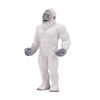 ALEX - Yeti Figure - Large