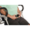 Stamina Products, InLine Inversion Chair - English Edition