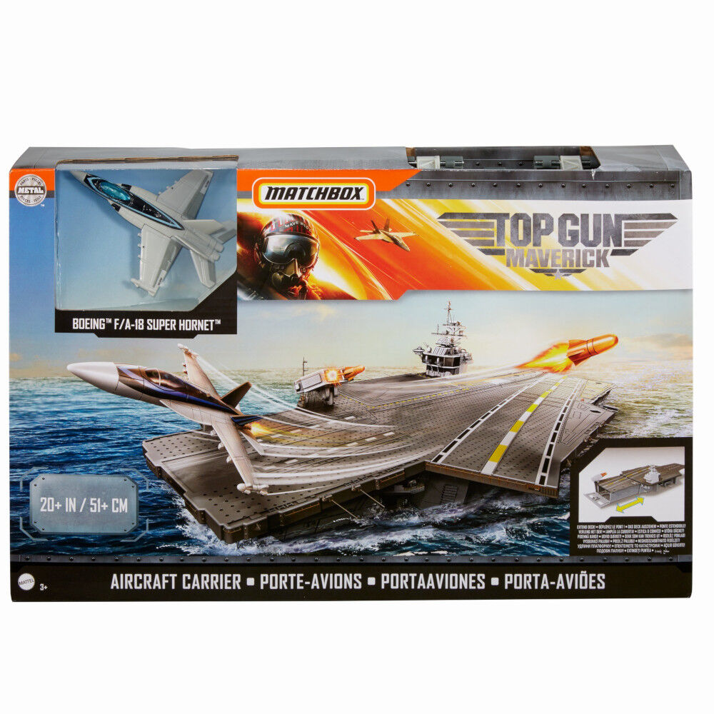 Toy aircraft carrier toys r us top