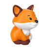 Fisher-Price Little People Fox