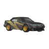 Hot Wheels Team Transport Truck & Race Car Sakura Sprinter