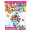 Orbeez, Spa Color Seed Pack with 1,000 Orbeez Seeds to Grow