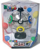 RUBIK'S 360 Puzzle