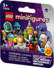 LEGO Minifigures Series 26 Space Toy 71046