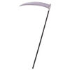 Plastic Sickle