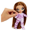 Na Na Na Fuzzy Surprise Series 1 Catie Cat 7" Fashion Doll