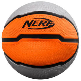 Nerf Pro Shot Mini Basketball