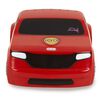 Little Tikes - Touch 'n Go Racer - Red Truck