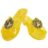Princesses Disney - Chaussures Belle Heart Strong - Belle