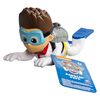 Paw Patrol - Paddlin' Pups - Ryder