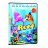 The Reef - DVD