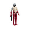 Star Wars Retro Collection HK-87 Assassin Droid, Star Wars: Ahsoka 3.75 Inch