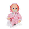 Baby Annabell Hannah Let's Play 36cm