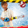 Ghostbusters, Blaster à protons modulaire, accessoire personnalisable