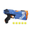 Nerf Rival Kronos XVIII-500 (bleu)