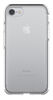 OtterBox Symmetry Clear iPhone 8/7 Clear