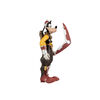 MCFARLANE: DISNEY MIRRORVERSE - GOOFY (5 POUCE)