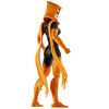 Marvel Legends Series Hallows' Eve Comics Action Figure