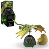 Mega Construx Game of Thrones Rhaegal