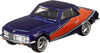 Hot Wheels - Nissan Silvia S15 Vehicle