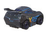 Disney/Pixar Cars Mini Racers XRS Series 3-Pack