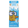 Lost Kitties Blind Multipack - Styles will vary
