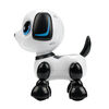 YCOO: Robo Heads Up: Dog - Assortment May Vary