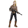 Star Wars The Vintage Collection Vel Sartha Toy, 3.75-Inch-Scale Star Wars: Andor Action Figure